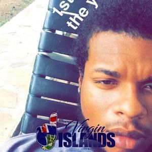 Meet your Posher, Devon